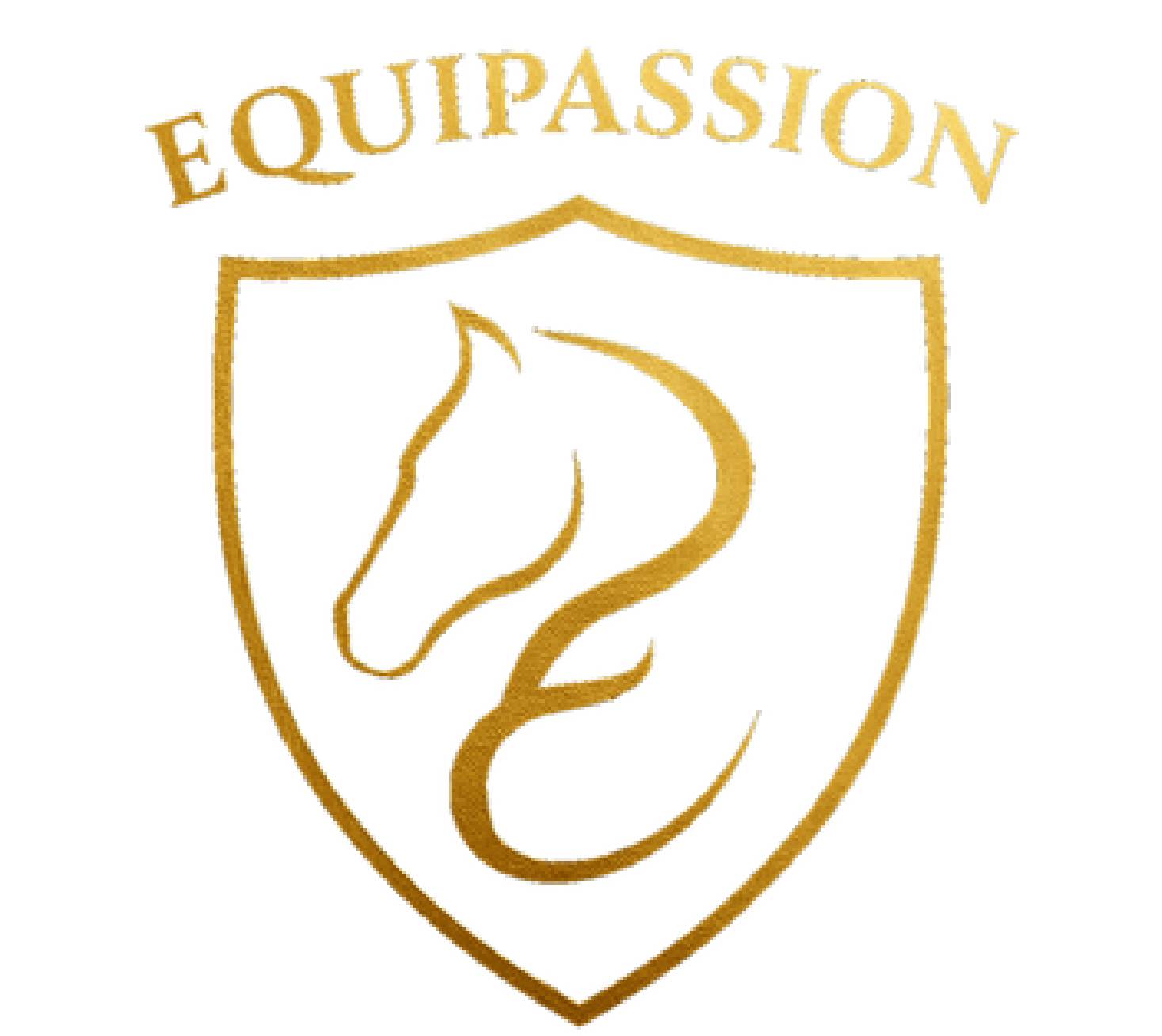 Exposant EQUIPASSION